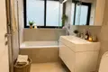 Квартира 3 комнаты 77 м² Тель-Авив, Израиль