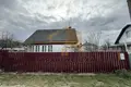 House 33 m² Muchaviecki sielski Saviet, Belarus