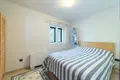 4 bedroom house 129 m² Herceg Novi, Montenegro