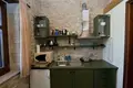 Вилла 1 комната 430 м² Municipality of Monemvasia, Греция