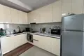 Wohnung 1 zimmer 64 m² Durrës, Albanien