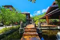 5 bedroom house  Chaophraya Surasak, Thailand