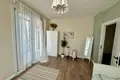 3 bedroom apartment 136 m² Mezitli, Turkey
