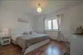 Дом 6 комнат 180 м² Donji Prolozac, Хорватия
