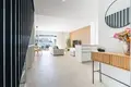 Maison 4 chambres 165 m² Mijas, Espagne