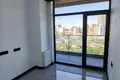 Квартира 3 комнаты 72 м² Батуми, Грузия