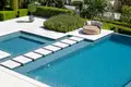 5 bedroom house 460 m² San Pedro Alcantara, Spain