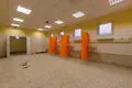 Commercial property 1 825 m² in Heviz, Hungary