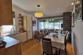 Mieszkanie 3 pokoi 90 m² Petrovac, Czarnogóra