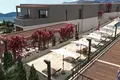 Appartement 32 m² Tivat, Monténégro