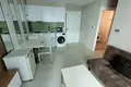 Kondominium 1 Schlafzimmer 35 m² Pattaya, Thailand