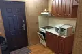 2 room apartment  Krasnodar, Russia