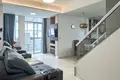 Dúplex 3 habitaciones 120 m² Regiao Geografica Imediata do Rio de Janeiro, Brasil