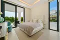 6 bedroom house 581 m² Benahavis, Spain