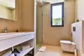 Apartamento 3 habitaciones 136 m² Municipio de Budva, Montenegro