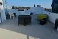 Penthouse 3 pokoi 125 m² Jermasoja, Cypr