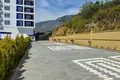Penthouse 3 pokoi 140 m² Muratpasa, Turcja