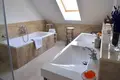 Hotel 2 437 m² Monoszlo, Węgry