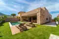Maison 3 chambres 265 m² Espagne, Espagne