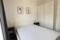Квартира 3 комнаты 58 м² в Варшаве, Польша