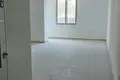 Mieszkanie 1 pokój 85 m² Bashkia Durres, Albania