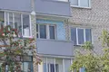 Квартира 1 комната 35 м² Новополоцк, Беларусь