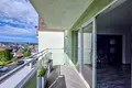 2 room apartment 57 m² in Gdańsk, Poland