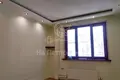 Wohnung 3 zimmer 74 m² Moskau, Russland