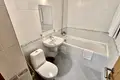 Apartamento 1 habitacion 50 m² Aheloy, Bulgaria