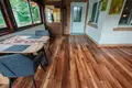 Casa 2 habitaciones 118 m² Hadji Dimitar, Bulgaria