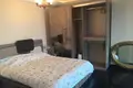 4 bedroom Villa  Kestel, Turkey