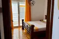 Wohnung 2 Schlafzimmer 61 m² in Budva, Montenegro
