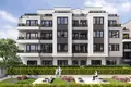 Mieszkanie 2 pokoi 75 m² Sofia, Bułgaria