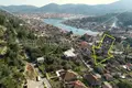 Land 306 m² Opcina Vela Luka, Croatia