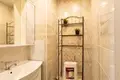 5 room apartment 101 m² Minsk, Belarus