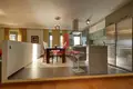 House 560 m² Municipality of Lavreotiki, Greece