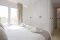 2 bedroom apartment 102 m² San Pedro Alcantara, Spain