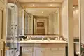 6 bedroom house 1 440 m² San Pedro Alcantara, Spain