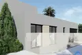 3 bedroom villa 109 m² Benijofar, Spain