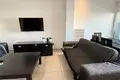 Appartement 1 chambre 65 m² en Germasogeia, Chypre