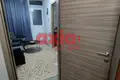 Wohnung 1 zimmer 73 m² in Kavala Municipality, Griechenland