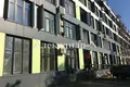 Mieszkanie 3 pokoi 135 m² Odessa, Ukraina