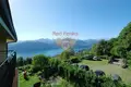 Apartamento 3 habitaciones 194 m² Miasino, Italia