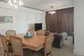 3 bedroom apartment 125 m² Limassol, Cyprus