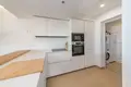 Квартира 2 спальни 80 м² Дос-Эрманас, Испания