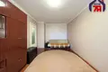 1 room apartment 35 m² Salihorsk, Belarus