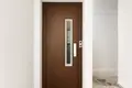 Haus 3 Schlafzimmer 221 m² Dos Hermanas, Spanien