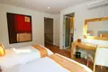 Вилла 2 спальни 1 м² Ko Samui, Таиланд
