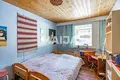 3 bedroom house 111 m² Rovaniemi sub-region, Finland