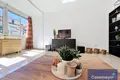 Wohnung 70 m² Alicante, Spanien